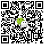 上海泰正化工有限公司
